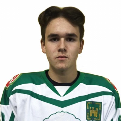 Закиев Ирек