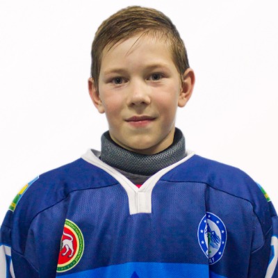 Тимофеев Денис