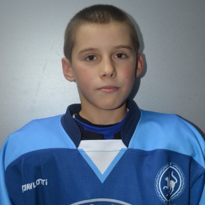 Асатов Карим