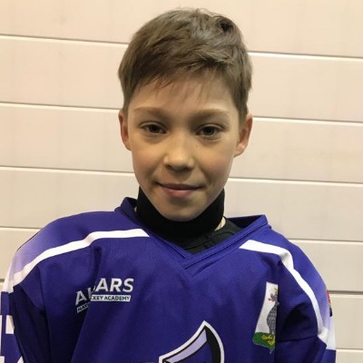 Гатауллин Амир