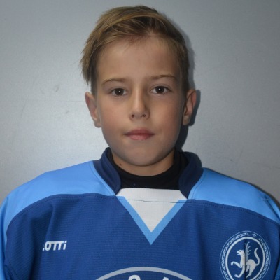 Гимамутдинов Искандер