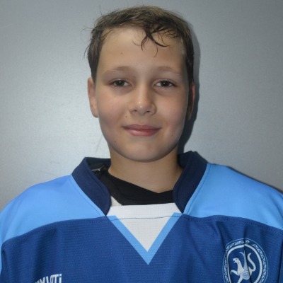 Лукоянов Григорий