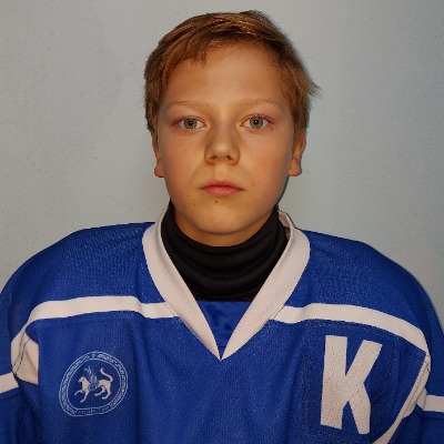 Пахтеев Михаил