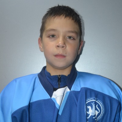 Саттаров Ранель