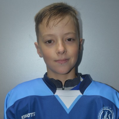 Филин Вилен