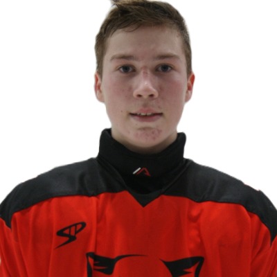 Шакиров Карим