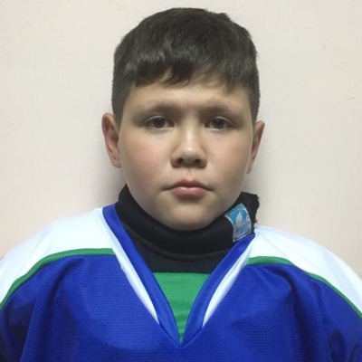 Кудаяров Амир