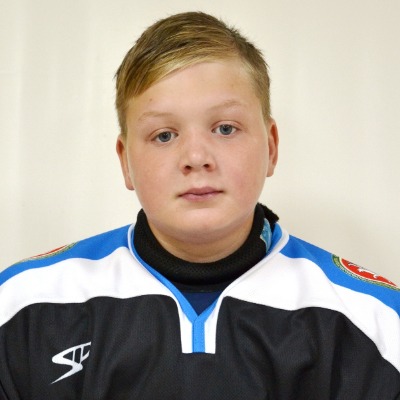 Коробов Артур