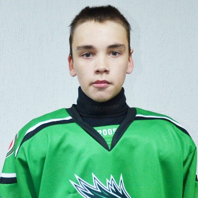 Гадельшин Расул