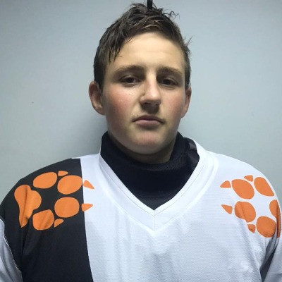 Крылов Дмитрий