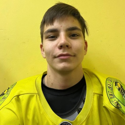 Калачов Азат