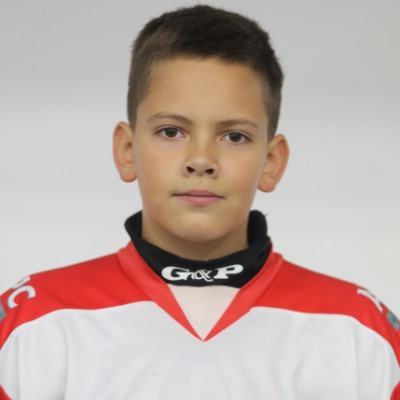 Латыпов Марат