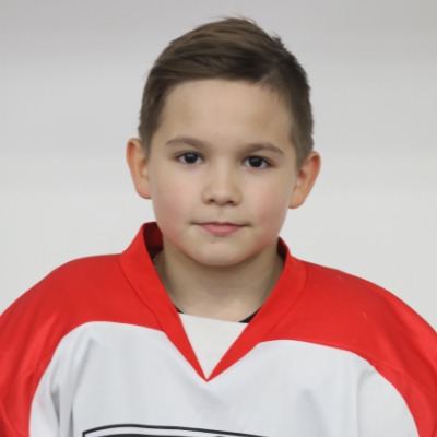 Мурзин Булат