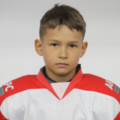 Саттаров Замир