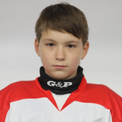 Тарасов Игорь