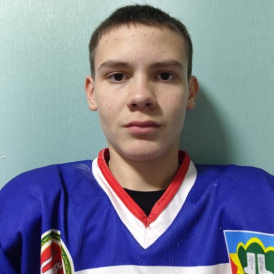 Башаров Миндиар