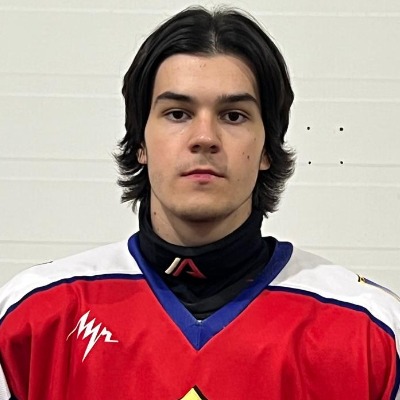 Журавлев Роман