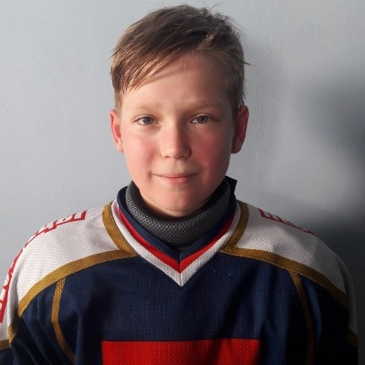 Рамиев Артур