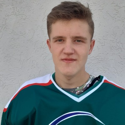 Габов Никита