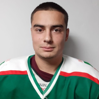 Варламов Герман