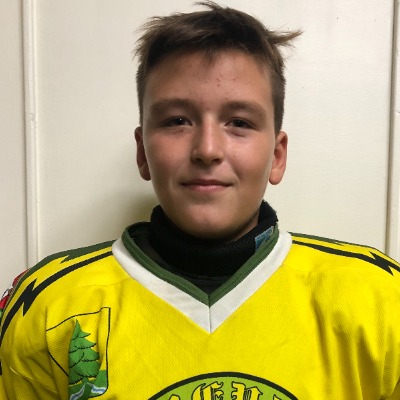 Биктимиров Радмир