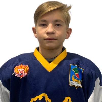 Мифтахов Рияз