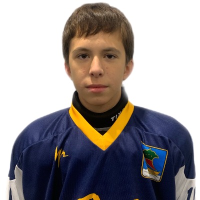 Хамитов Марат