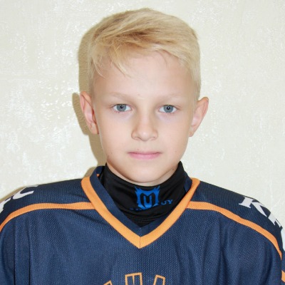 Виноградский Лев
