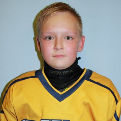 Бадыков Данил