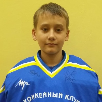 Шендер Владимир