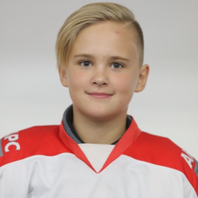 Мельников Артем