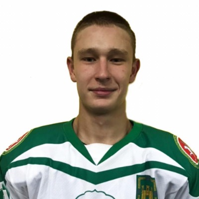 Акбиров Данил