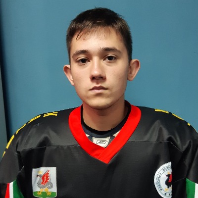 Сафин Марат