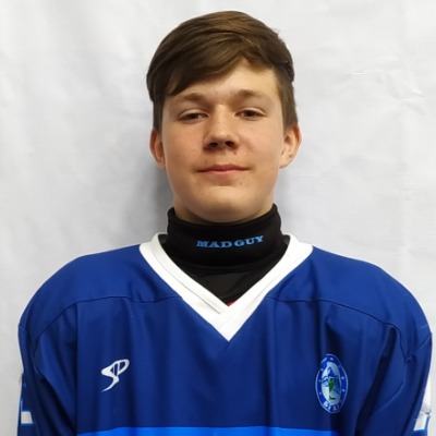 Ковязин Евгений