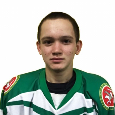 Тазеев Булат