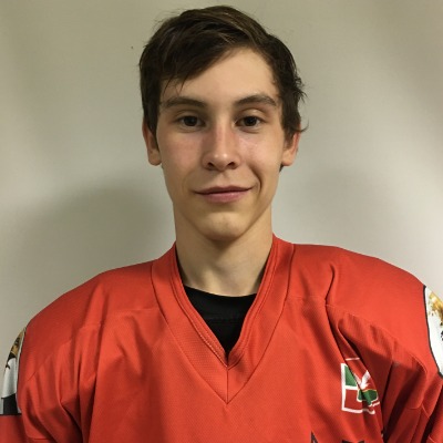 Исадыков Артур