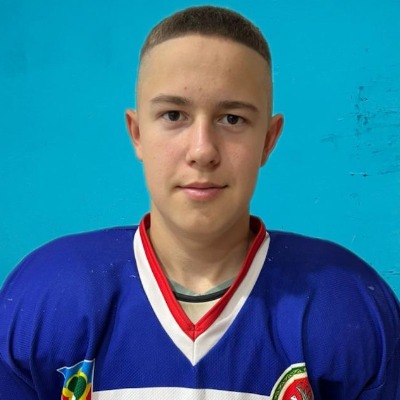 Юсупов Раиль
