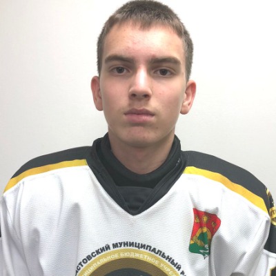 Валеев Адель