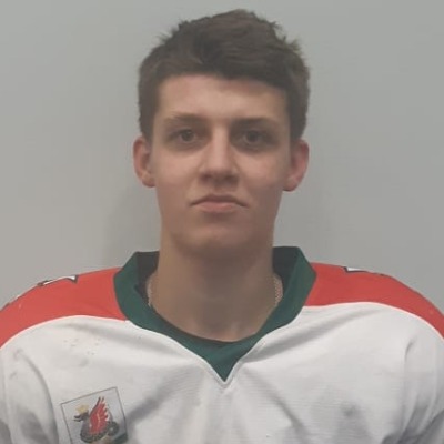 Кибардин Иван