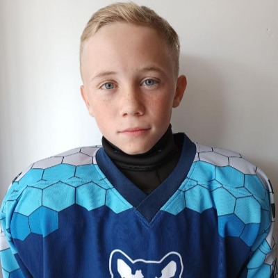 Гаврилов Максим