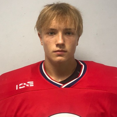 Милочкин Артем