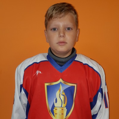 Запивахин Александр