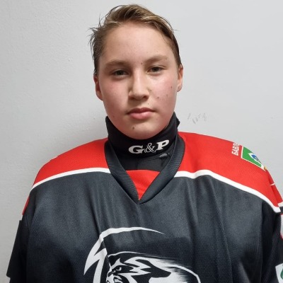 Егоров Вадим