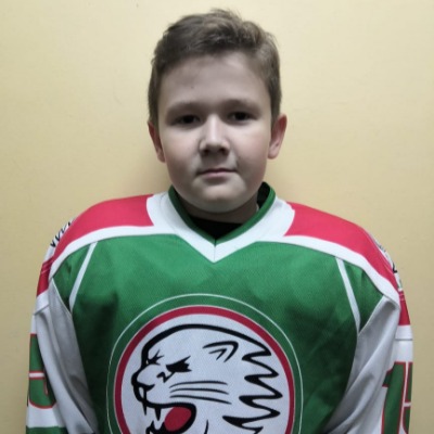 Миннеханов Динар