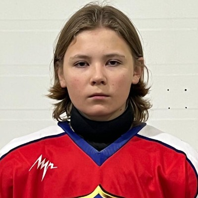 Казыханов Тимур