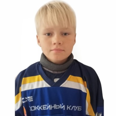 Галактионов Ярослав