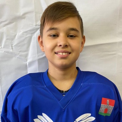 Вафин Ранэль