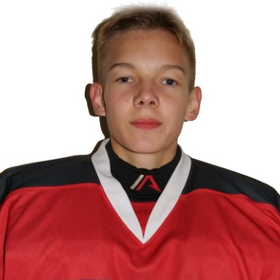 Терещенко Кирилл