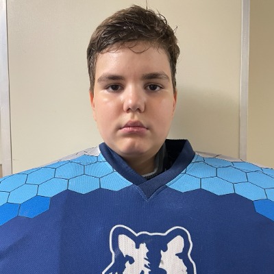 Газизов Амир