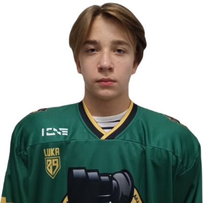 Минаев Степан